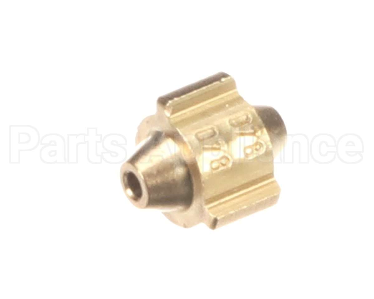 1174094 International Comfort Products Metering Device .078