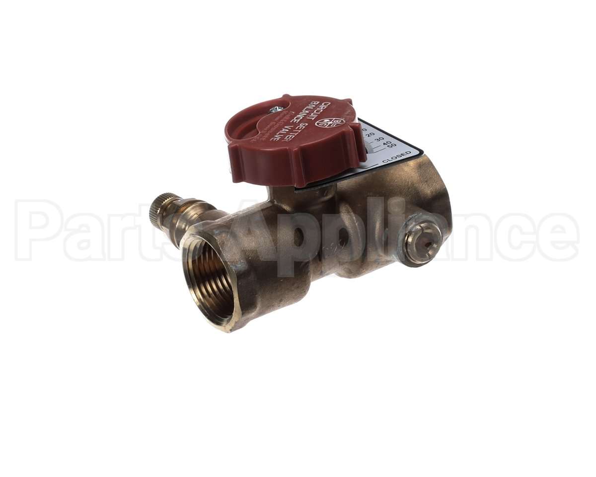 117415LF Xylem-Bell & Gossett Cb-3/4 Lf Circuit Setter