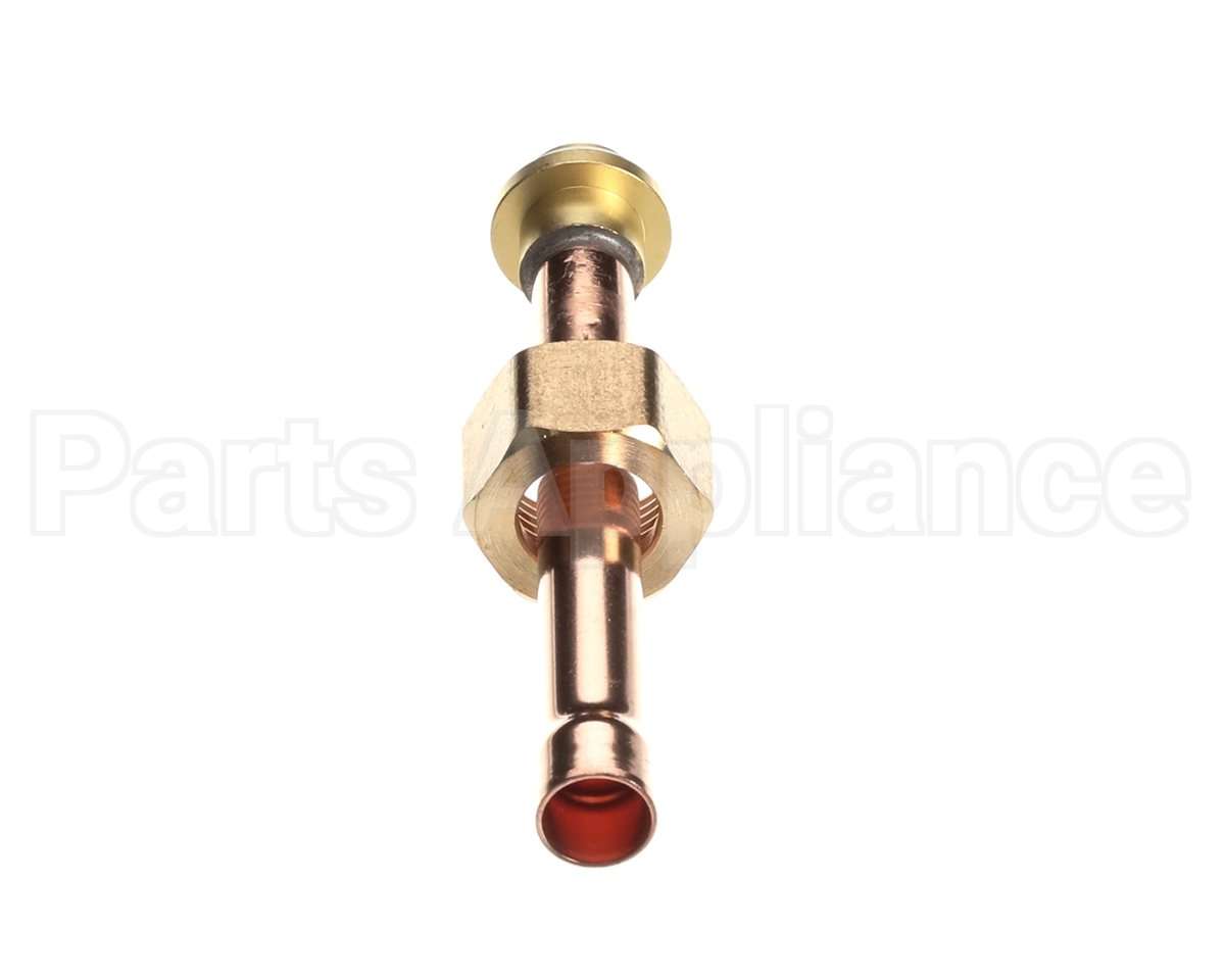 1174192 International Comfort Pro Adapter Assembly