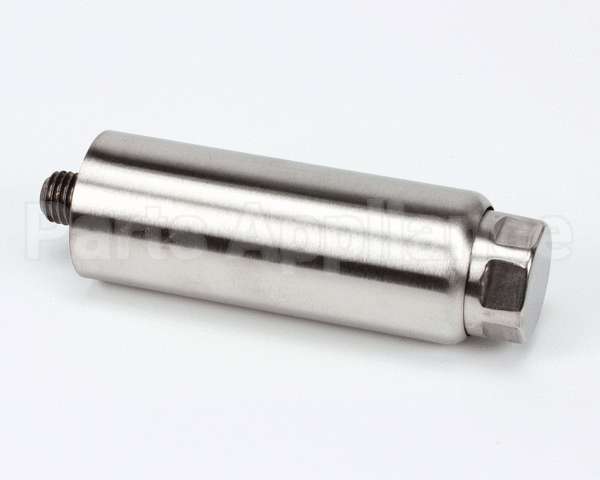 1174259 Southbend Range Leg,Ss, 3/4 Stud