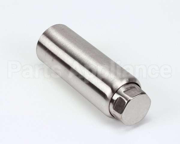 1174259 Southbend Range Leg,Ss, 3/4 Stud