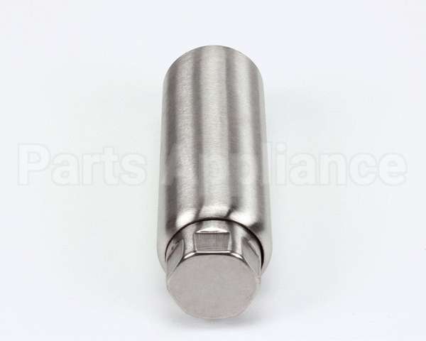 1174259 Southbend Range Leg,Ss, 3/4 Stud