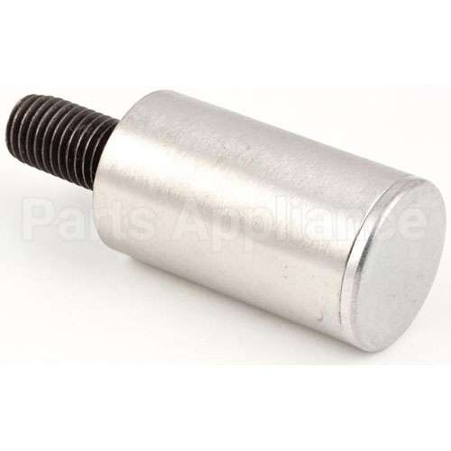 1174266 Compatible Midwest Appliance Parts Foot Adjuster Leg