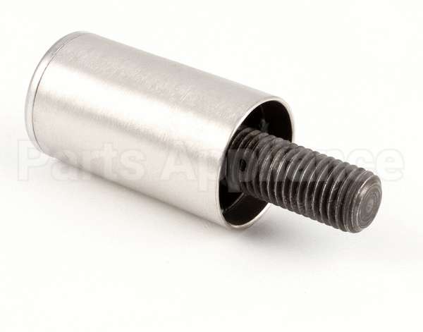 1174266 Southbend Range Leg, Foot Adjuster