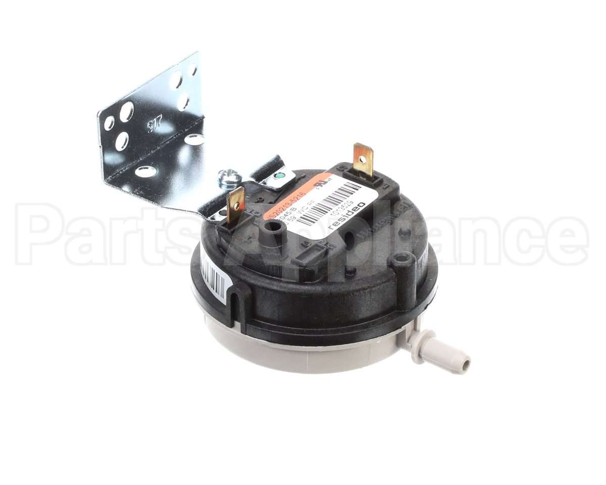 1174276 International Comfort Pro Switch Vent Pressure