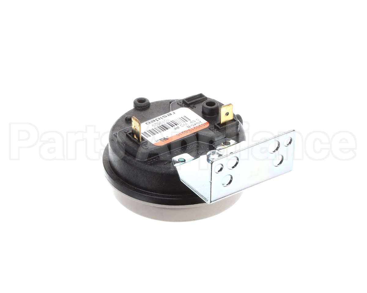 1174276 International Comfort Pro Switch Vent Pressure