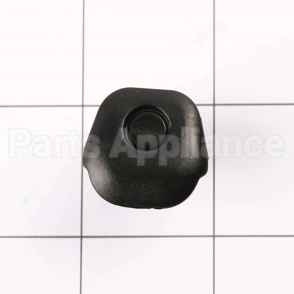 117427700 Frigidaire Clip