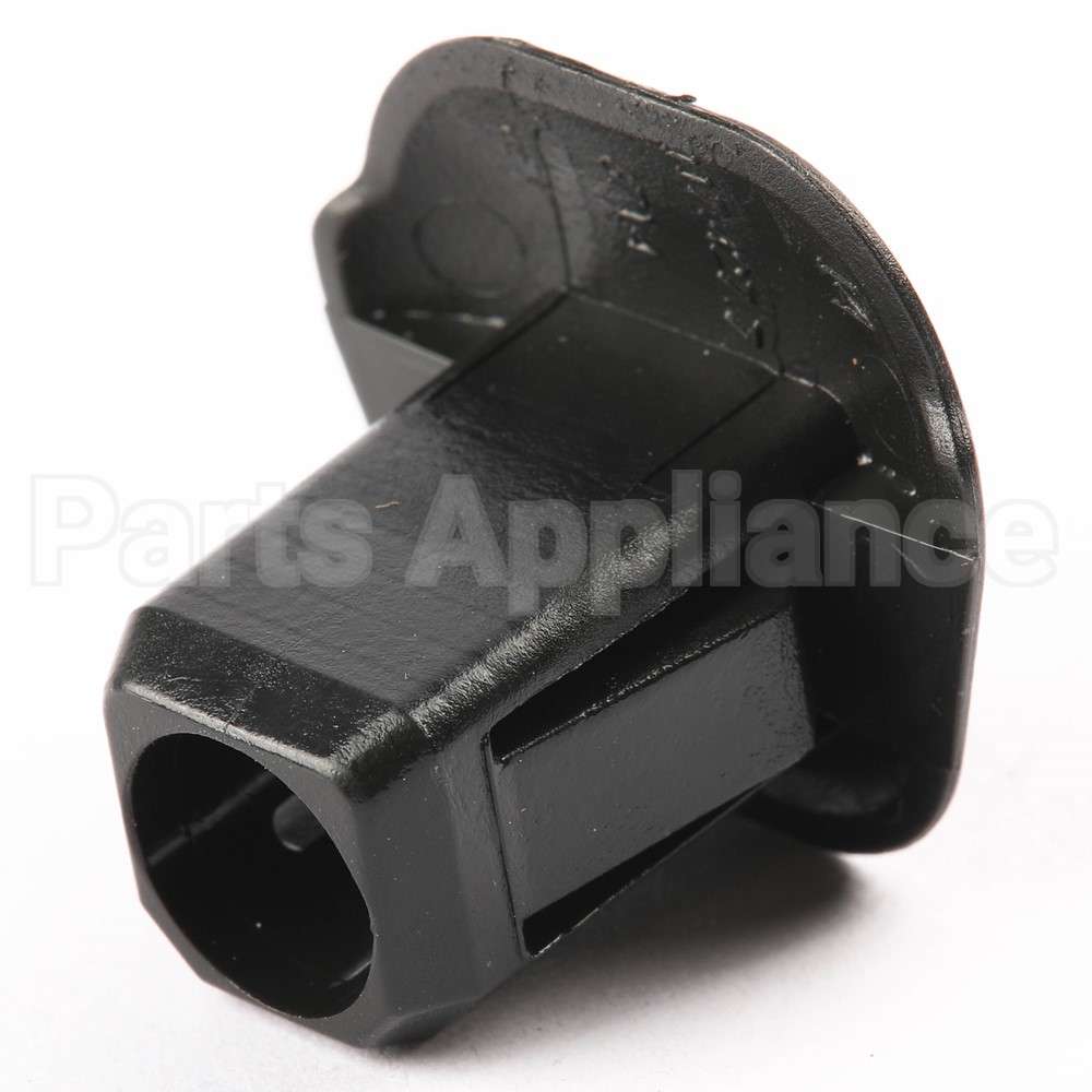 117427700 Frigidaire Clip