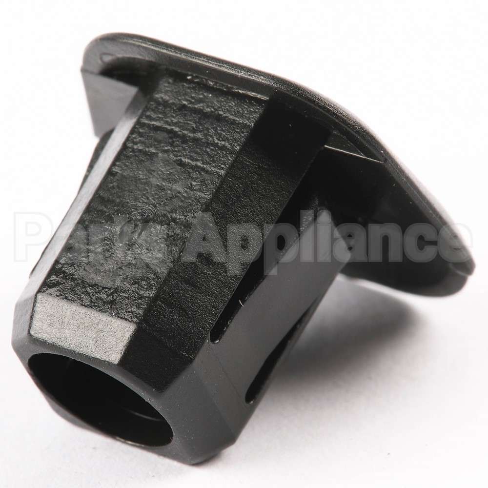 117427700 Frigidaire Clip