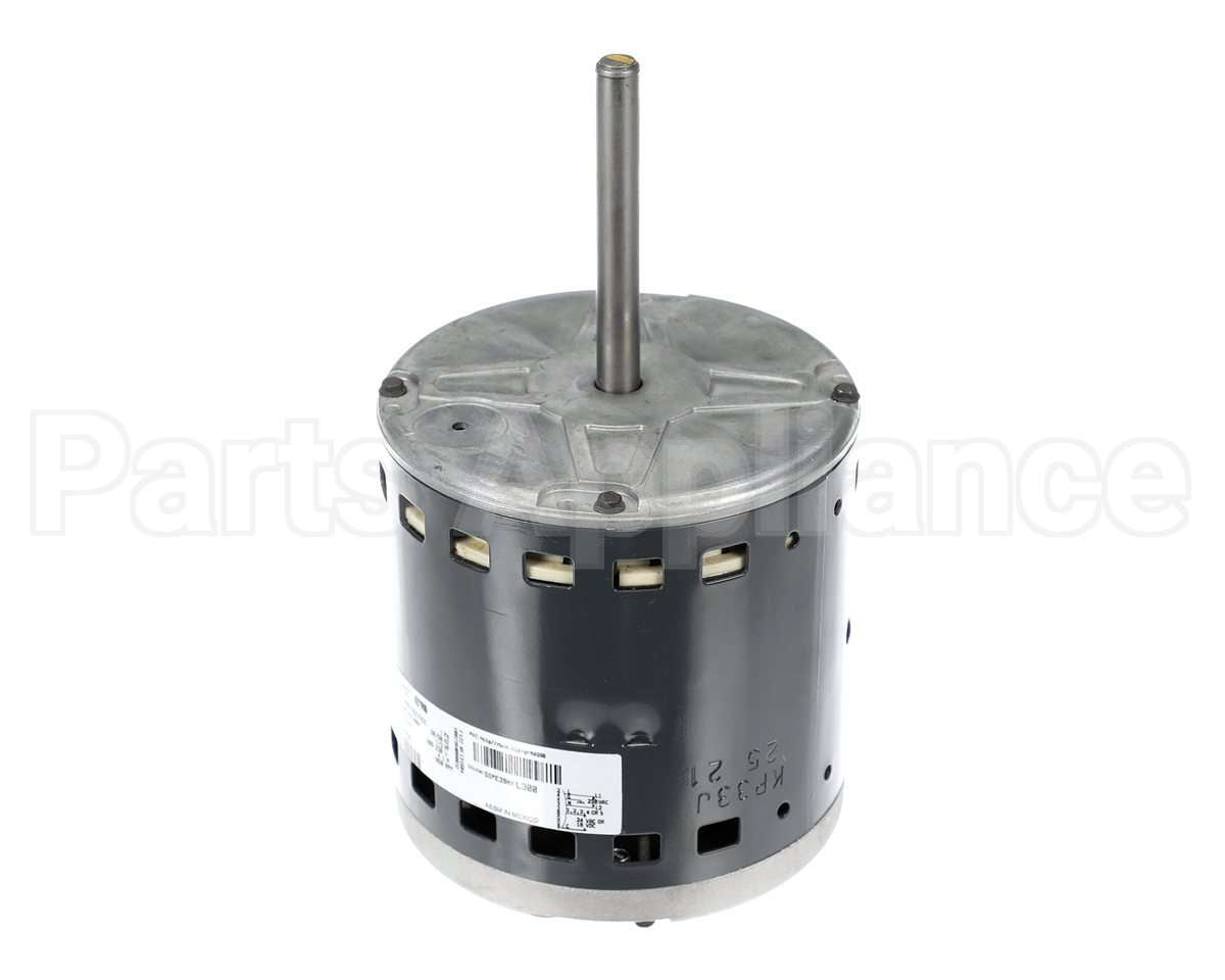 1174279 International Comfort Pro Motor Blower 1/230 1/2 Hp