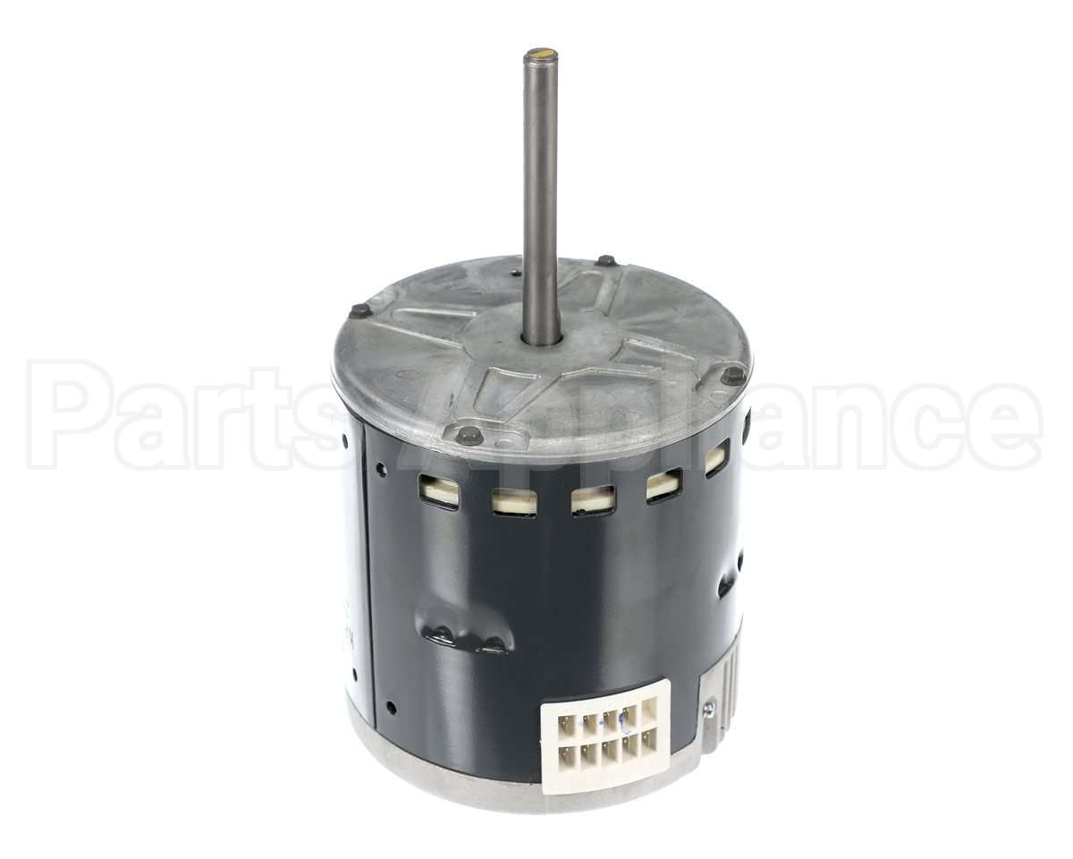 1174279 International Comfort Pro Motor Blower 1/230 1/2 Hp