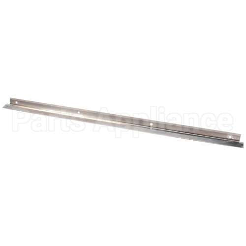 1174324 Compatible Southbend Lower Ss Door Seal X & V Co