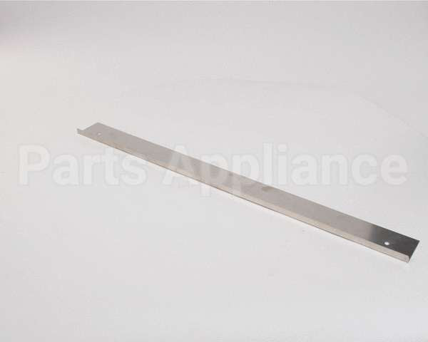 1174325 Southbend Range Door Seal, Lower Filler,Ss Co