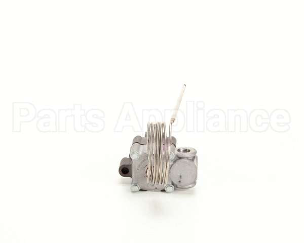1174337 Southbend Range Thermostat, Griddle