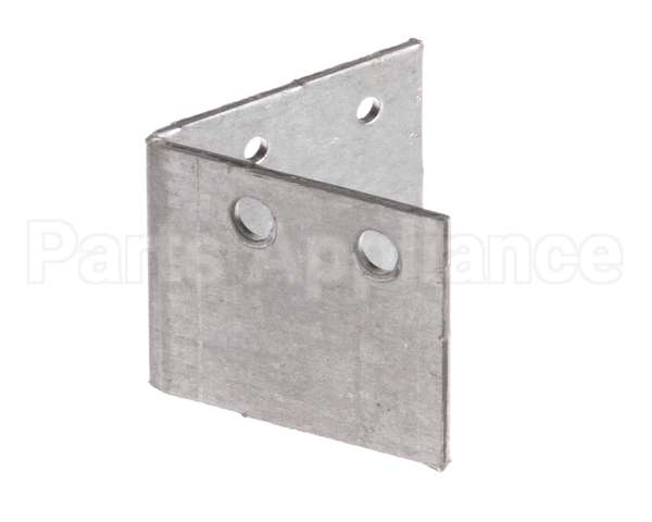 1174366 Southbend Range Pilot Bracket