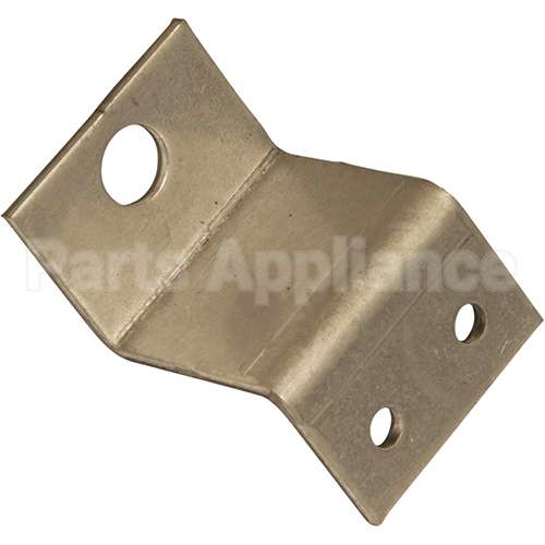 1174370 Compatible Southbend Orfice Support Burner