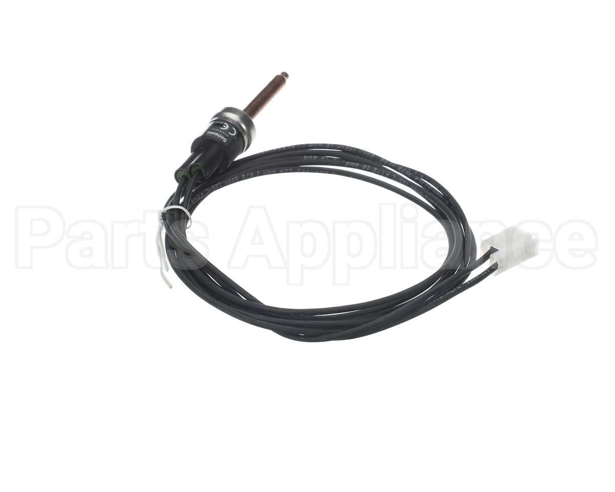 1174407 International Comfort Products 650/420# High Pressure Switch