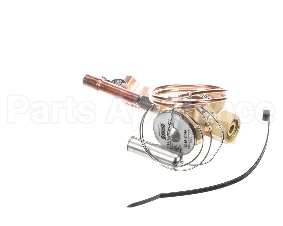 1174452 International Comfort Pro Txv Kit R22 3.5 - 4 Tons