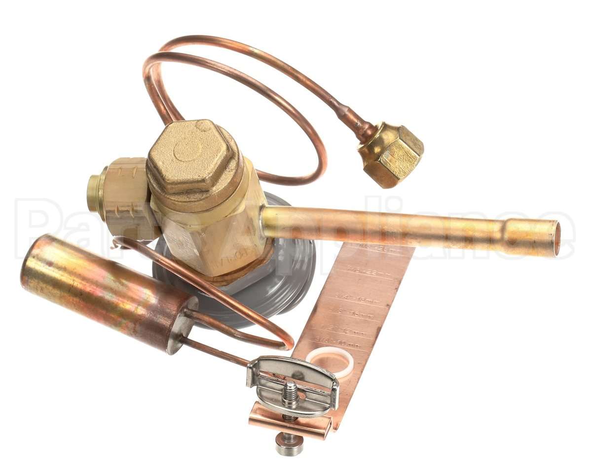1174456 International Comfort Products R410A 3.5Ton Txv Kit
