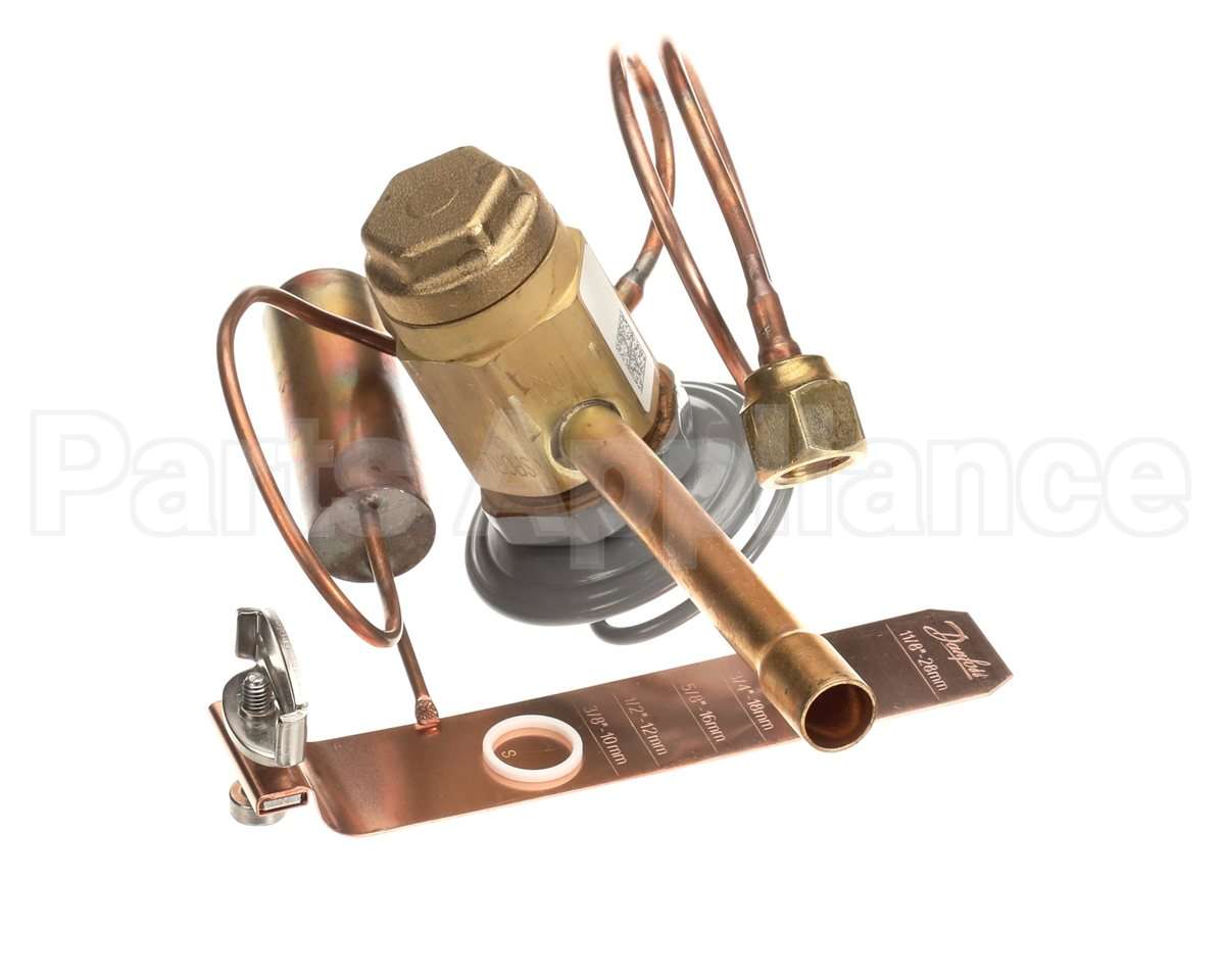 1174456 International Comfort Products R410A 3.5Ton Txv Kit