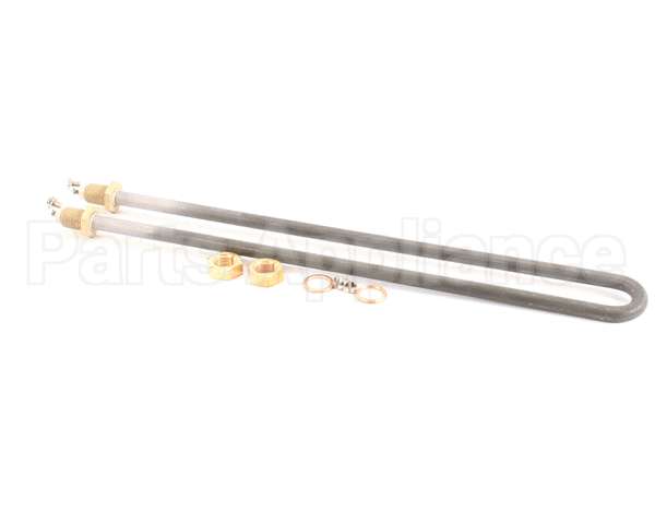 1174561 Southbend Range Element, 208V, 430 Dia