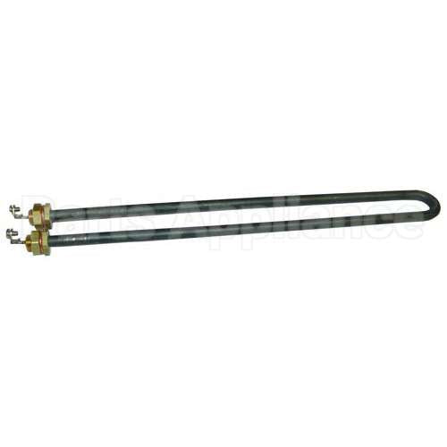 1174562 Compatible Southbend Steamer Element