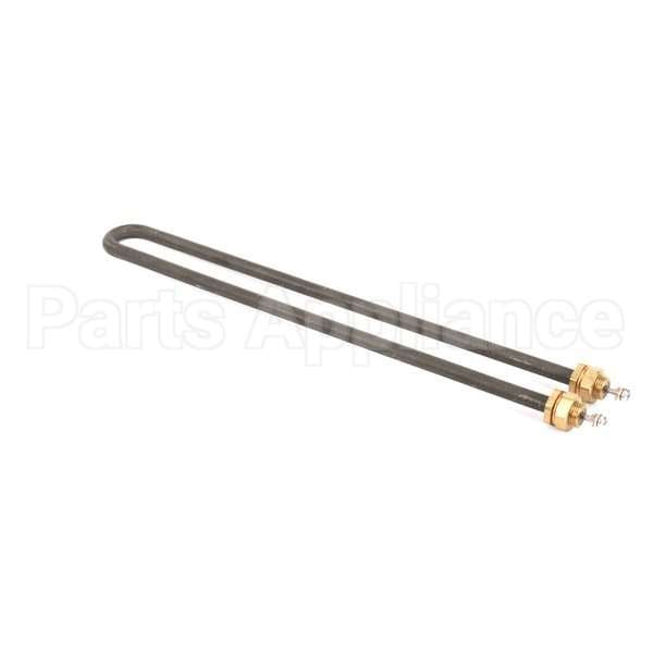 1174616 Compatible Southbend Element, 220V, 430 Dia