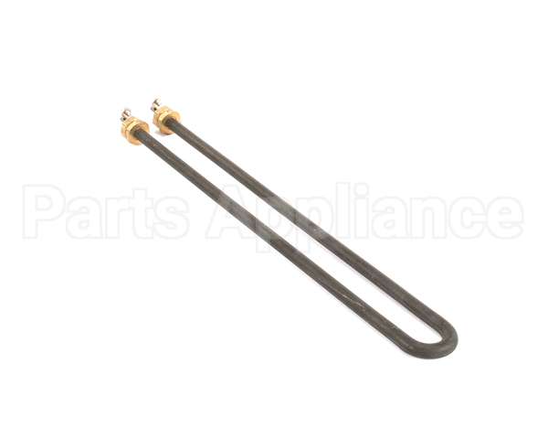 1174616 Southbend Range Element,220V, 430 Dia