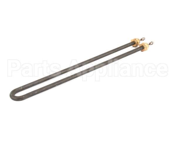 1174616 Southbend Range Element,220V, 430 Dia