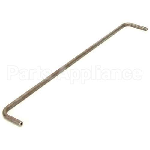 1174653 Compatible Southbend Pilot Tube Send To Ps