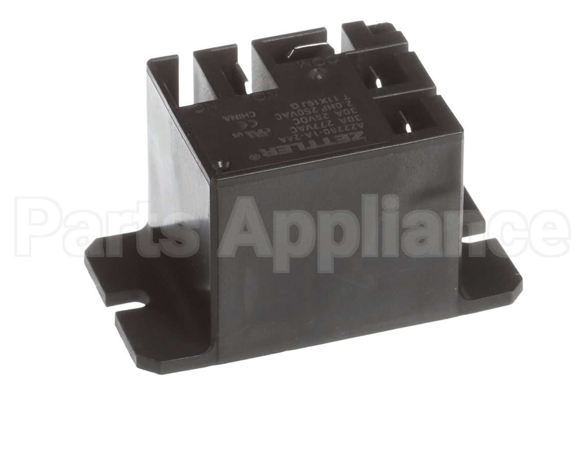 1174663 International Comfort Pro Relay Spst