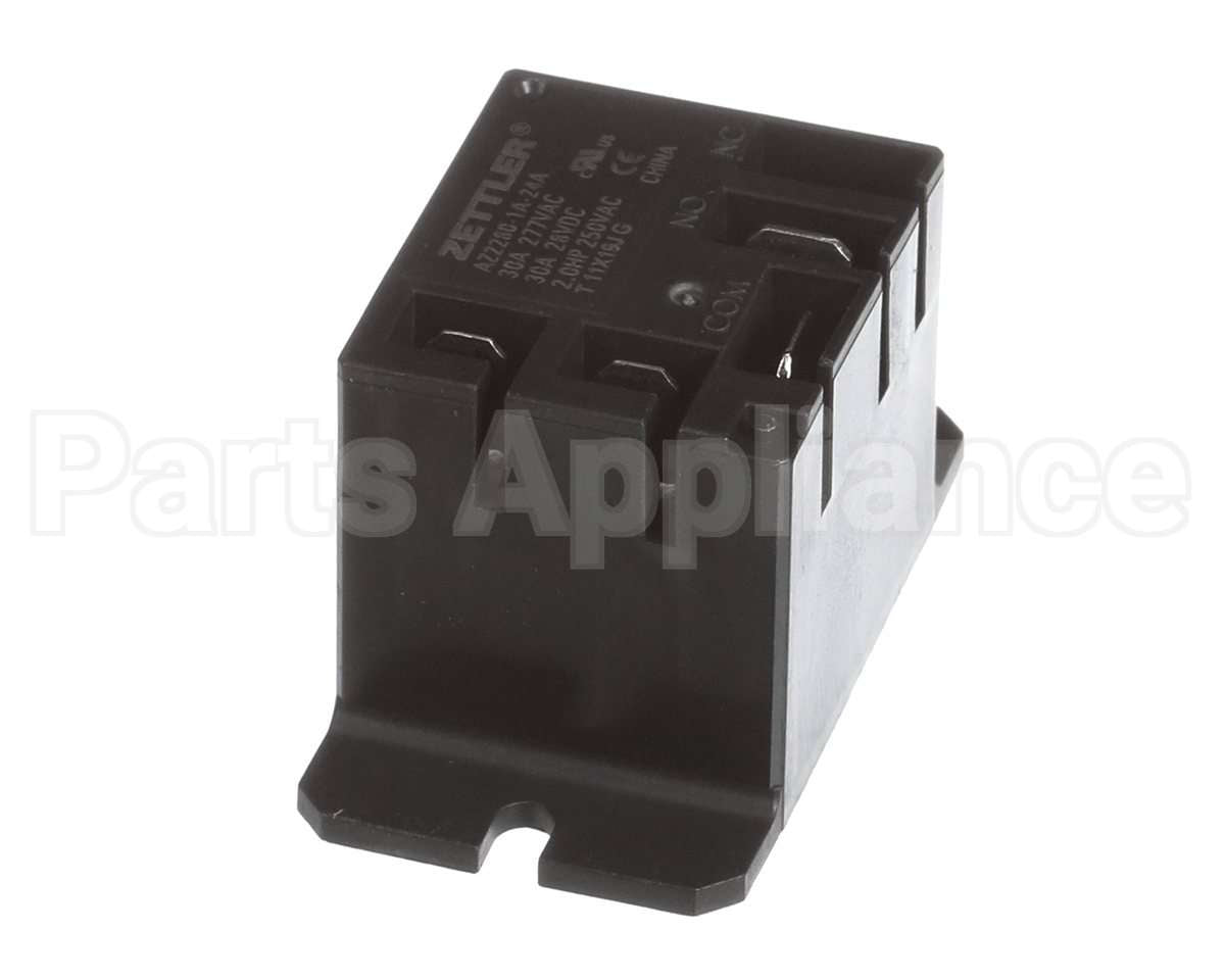 1174663 International Comfort Pro Relay Spst