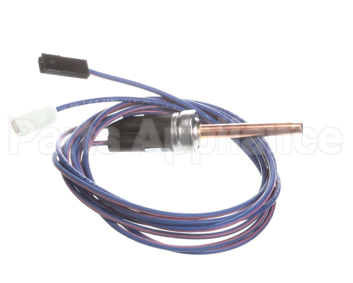 1174695 International Comfort Pro Switch High Pressure