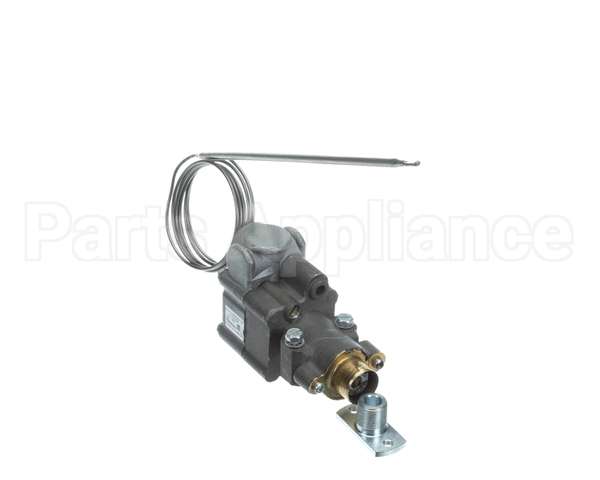 1174709 Southbend Range Thermostat, Griddle