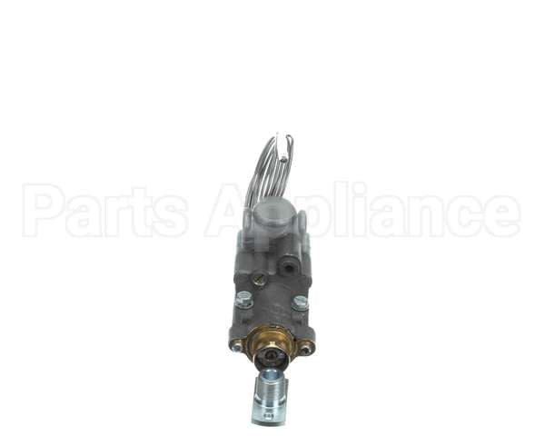 1174709 Southbend Range Thermostat, Griddle