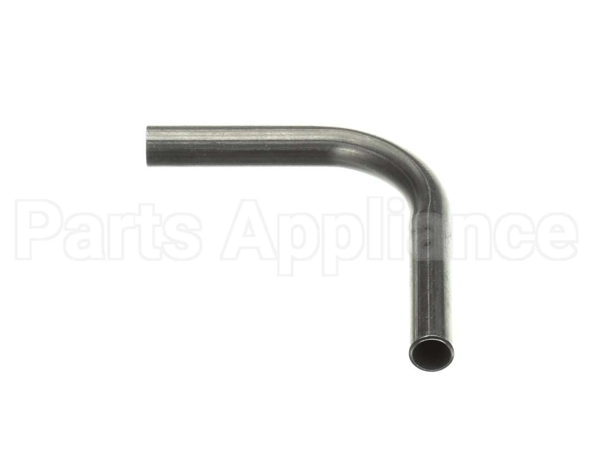 1174714 Southbend Range Tube, El Gas Sup, 24/36