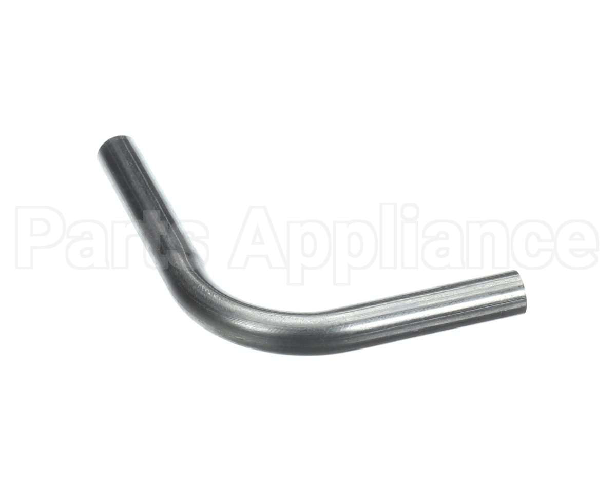 1174714 Southbend Range Tube, El Gas Sup, 24/36