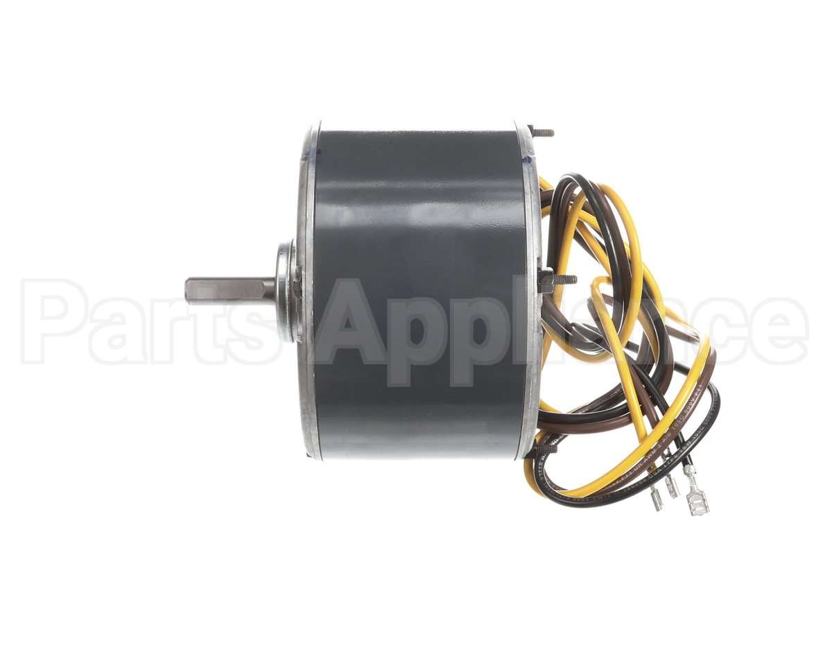 1174750 International Comfort Products 1/10Hp 1Speed Condenser Motor
