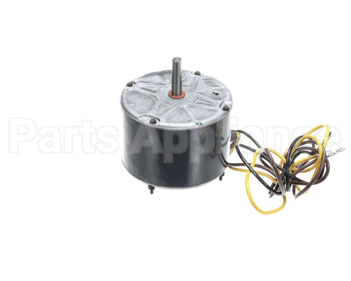 1174752 International Comfort Products 1/4Hp 230V1Ph 1100Rpm Cond.mtr