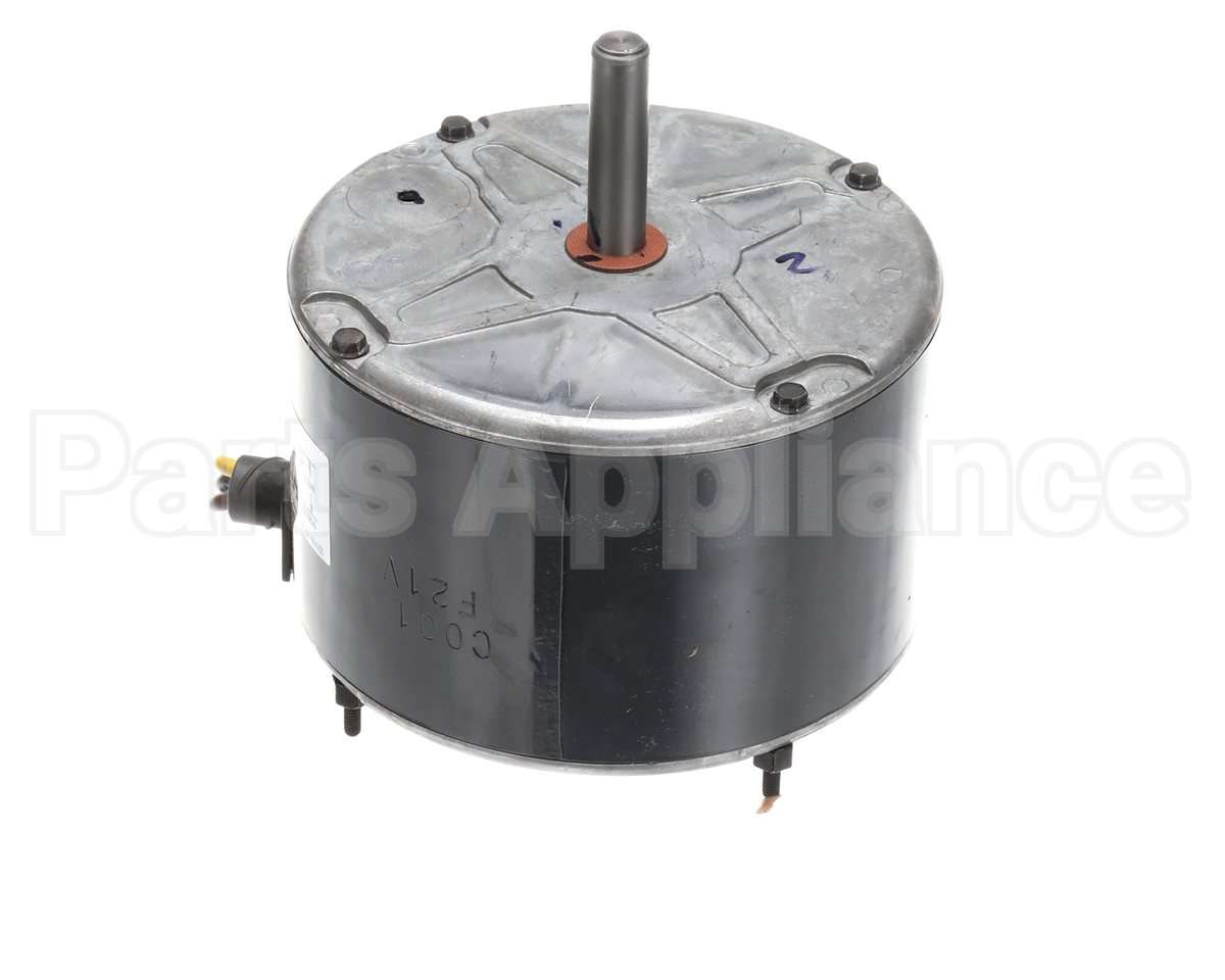 1174844 International Comfort Products 208-230V1Ph 1/6Hp 1500Rpm Mtr