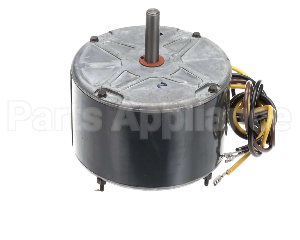 1174844 International Comfort Products 208-230V1Ph 1/6Hp 1500Rpm Mtr