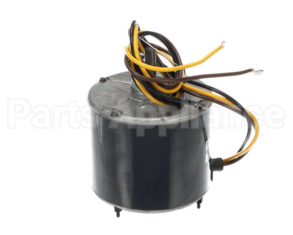 1174850 International Comfort Products Motor Cond 1/4 Hp 1 Spd