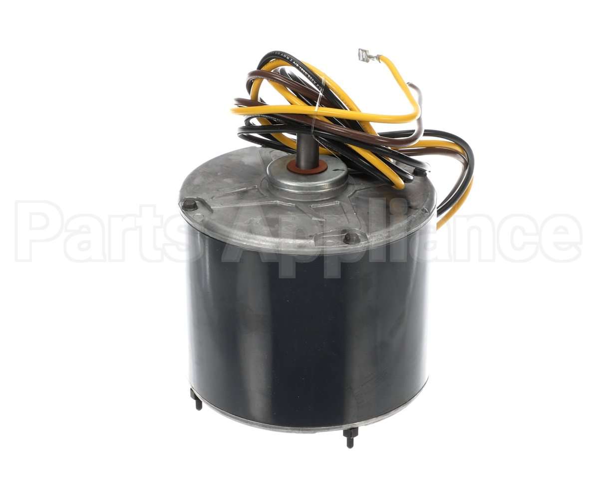 1174850 International Comfort Pro Motor Condenser 1/4 Hp 1 Spd
