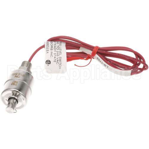 1174924 Compatible Southbend Float Switch