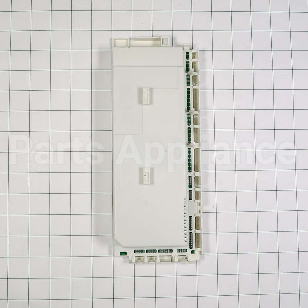 117492651 Frigidaire Control Assembly