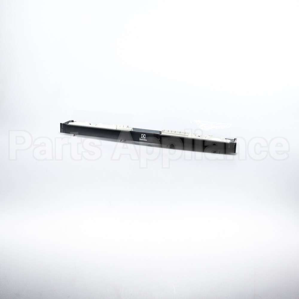 117494861 Frigidaire Control Panel