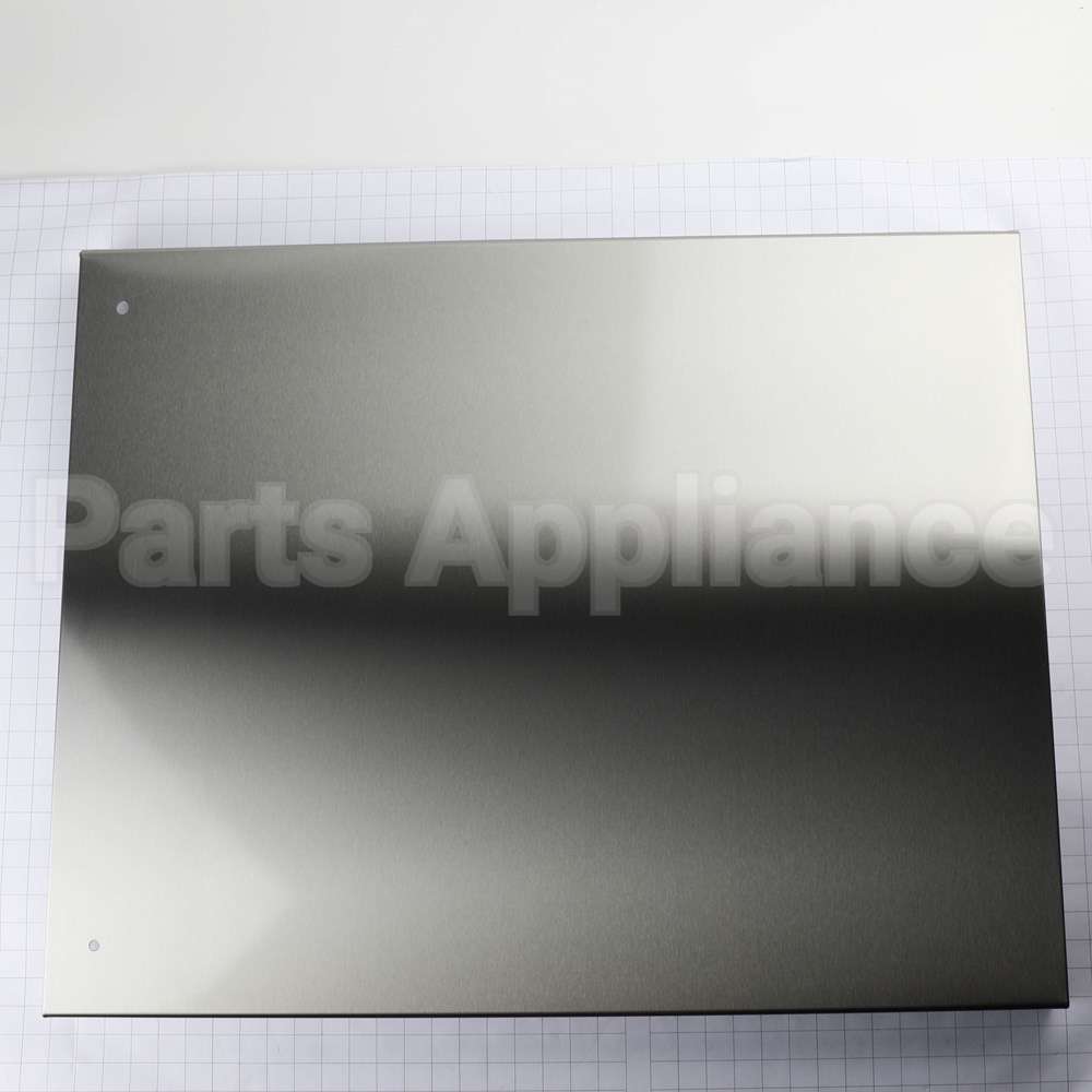 117495104 Frigidaire Outer Door