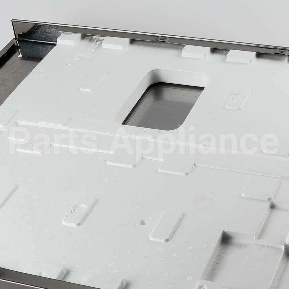 117495104 Frigidaire Outer Door