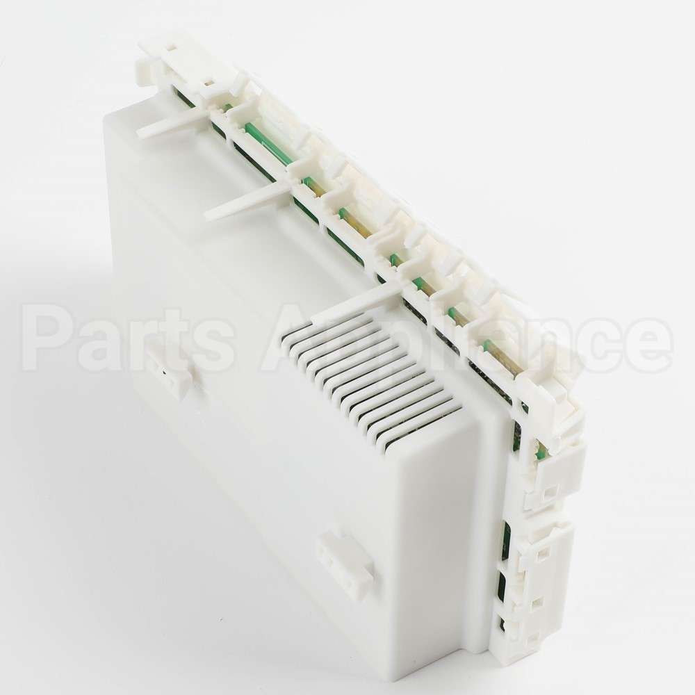 117499420 Frigidaire Control Assembly