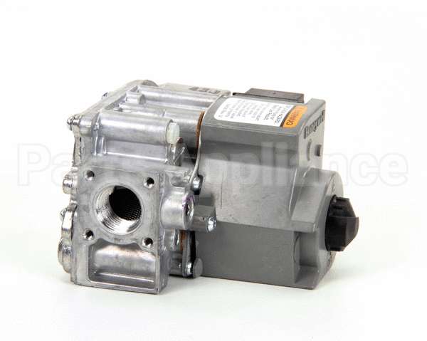 1175016 Southbend Range Valve, Natural Gas, G-Co